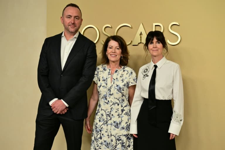 Shakespeare teria rejeitado o streaming, diz equipe de 'Hamnet'