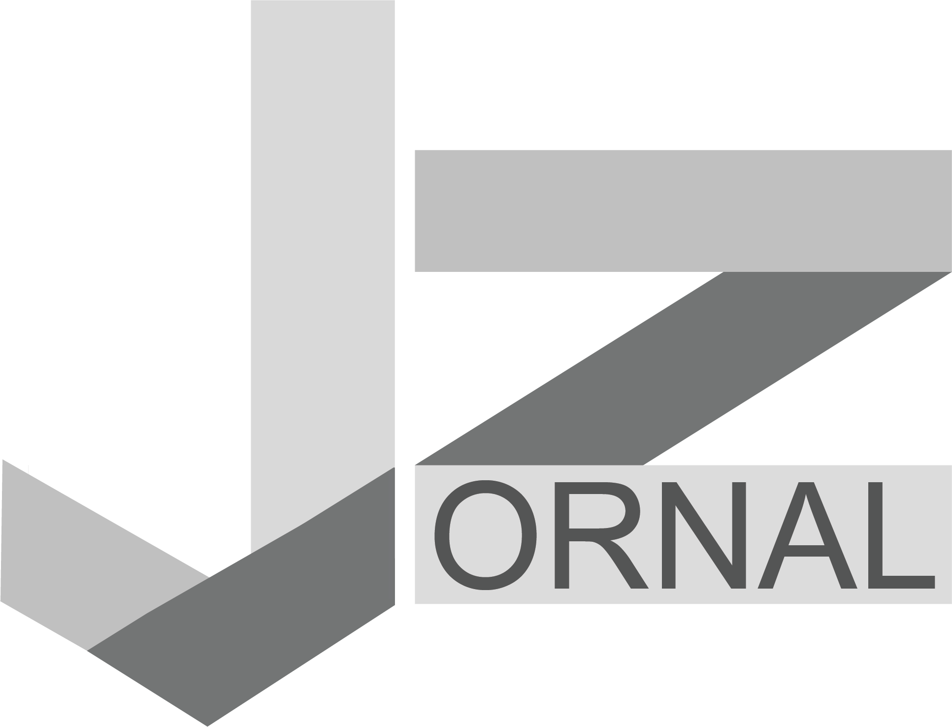 Edição outubro 2025