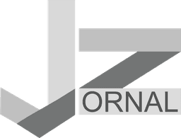 Jornalz