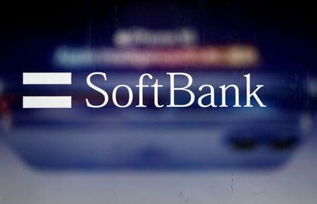 SoftBank registra quarto trimestre consecutivo de lucro com ganhos com investimento na OpenAI
