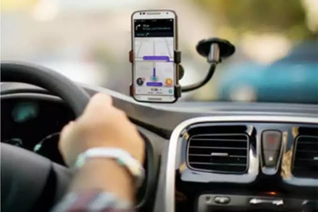 Entenda como funciona o programa que disponibiliza R$ 30 bilhões em crédito para motoristas e taxistas comprarem veículos novos