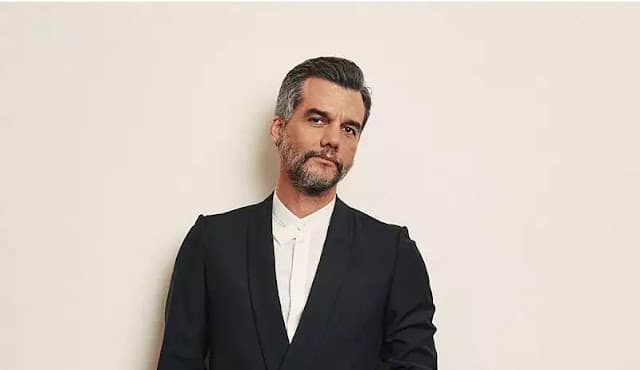 Recife rejeita conceder título de cidadão recifense a Wagner Moura