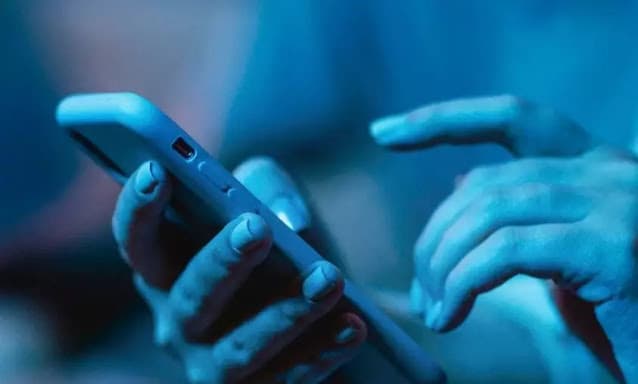 Fraude financeira: ferramentas de IA são usadas em 42% dos golpes no Brasil; Uso de deepfakes cresceu 830%