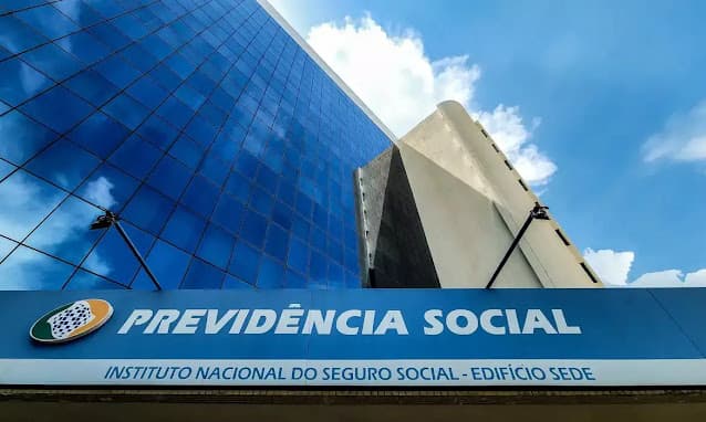 INSS amplia prazo de auxílio-doença sem perícia; saiba o que muda