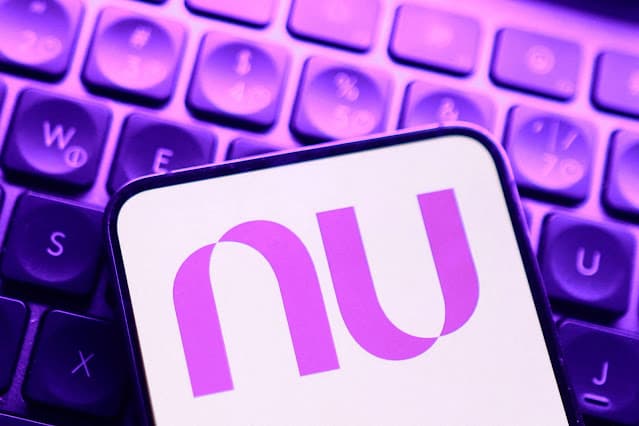 Nubank diz que mensagem a clientes sobre liquidação extrajudicial foi erro operacional pontual