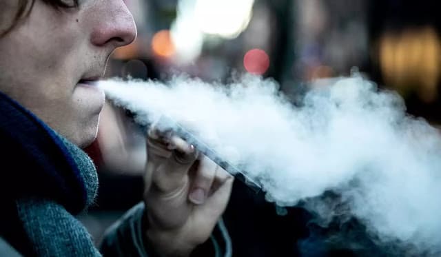 Conheça os dois hábitos que mais geram casos de câncer no mundo e como podem ser evitados