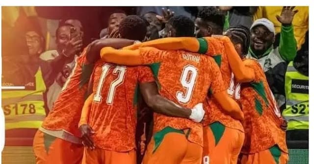 Espanha empata e França perde para Costa do Marfim em amistosos pré-Copa