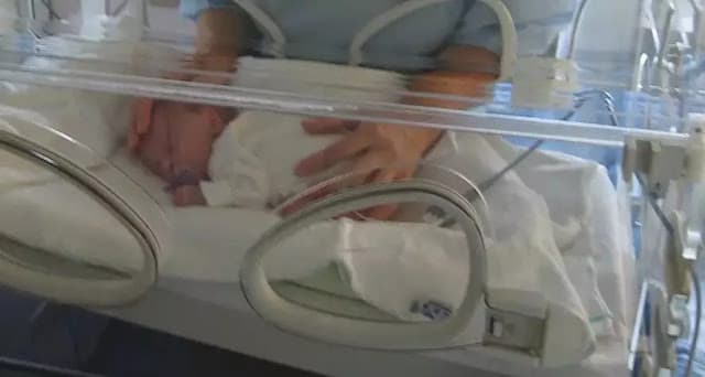 Prematuridade e baixo peso são relacionados a problemas de aprendizagem, aponta novo estudo