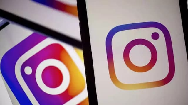 Instagram testa plano pago que permite ver stories anonimamente
