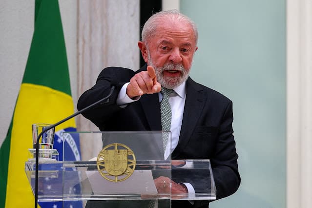 Governo lança Novo Desenrola com até R$ 15 bi em garantias da União para renegociação de dívidas