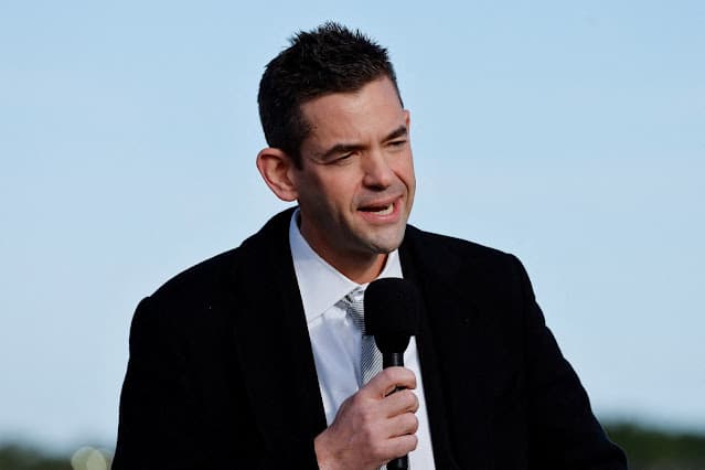 Nasa gastará US$20 bilhões em base na Lua e cancela estação orbital lunar