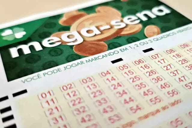 Mega-Sena pode pagar R$ 8 milhões nesta quinta-feira