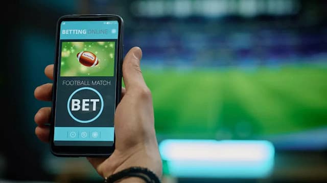 Brasileiros gastam com apostas o mesmo que com bebida alcoólica