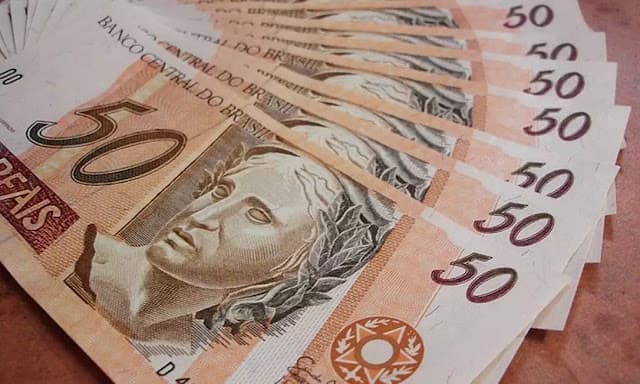 Mais de 6 milhões de pessoas já renegociaram dívidas com a nova edição do Desenrola