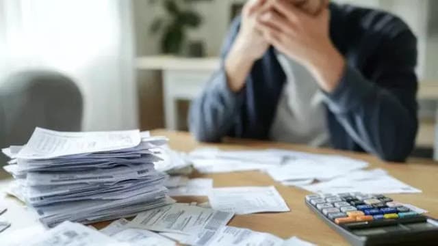 Bancos elevam provisões contra calotes em 33%, em meio a cenário de guerra e juros altos