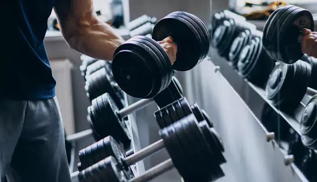 Musculação pode reduzir risco de morte. Mas quanto fazer? Entenda