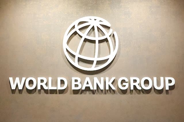 Banco Mundial reduz previsão de crescimento global para 2,5% e alerta para queda a 1,3% por guerra