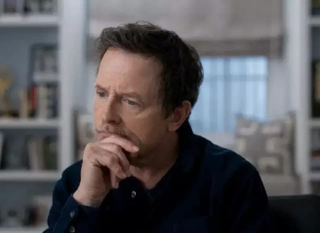 Michael J. Fox nega a própria morte após matéria da CNN causar preocupação entre os fãs do ator