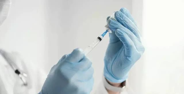 Vacina eleva sobrevida de pacientes com câncer cerebral
