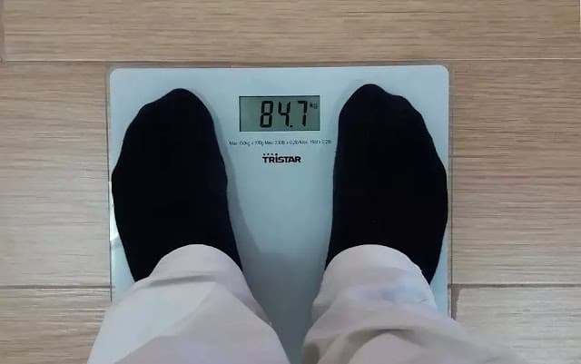 Antidepressivo faz engordar? Especialista responde