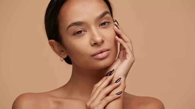 O que a ciência diz sobre resveratrol e suplementos que prometem retardar o envelhecimento