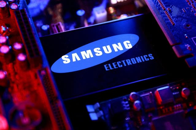 Samsung não chega a acordo com sindicato; premiê sul-coreano diz que greve precisa ser evitada