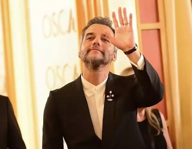 Indicado em quatro categorias no Oscar, “O Agente Secreto” fica sem estatueta