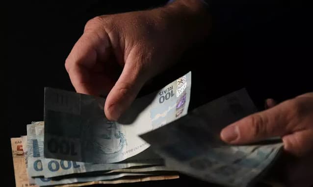 Tribunal de Contas da União investiga uso de “dinheiro esquecido” nos bancos para o Desenrola 2.0