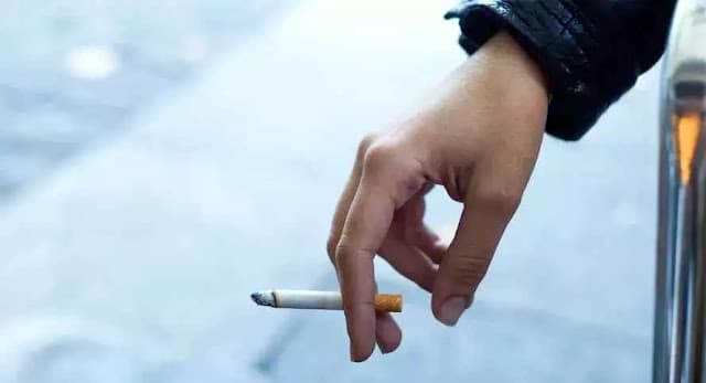 Mesmo com alta no preço, Brasil tem o 3º cigarro mais barato da América do Sul; número de fumantes volta a crescer no País