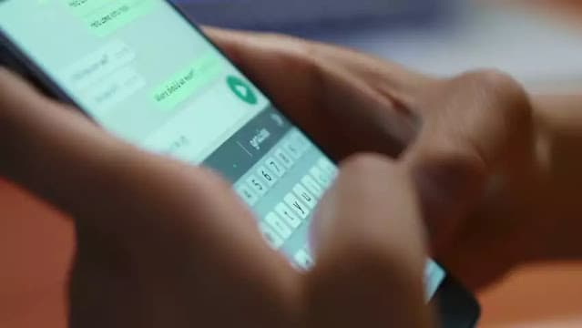 Google finalmente alerta usuários sobre quais apps drenam bateria no Android; saiba mais