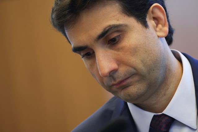 BC vê pressão de demanda no Brasil diante de alta da renda e estímulo no crédito, diz Galípolo