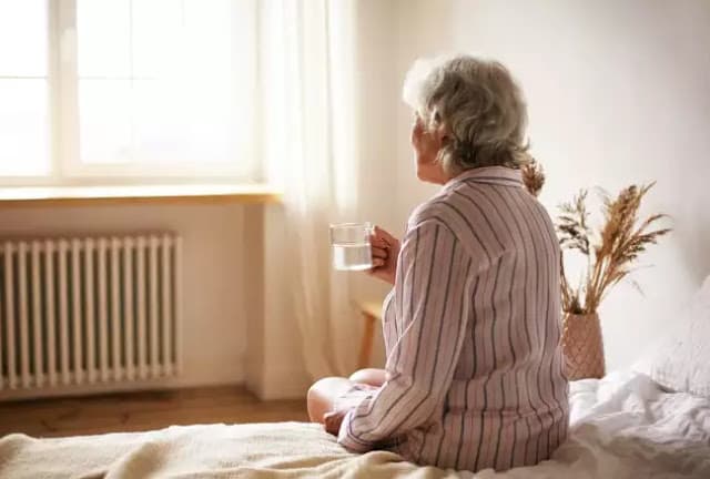 Conheça oito mitos sobre o Alzheimer que incomodam os especialistas
