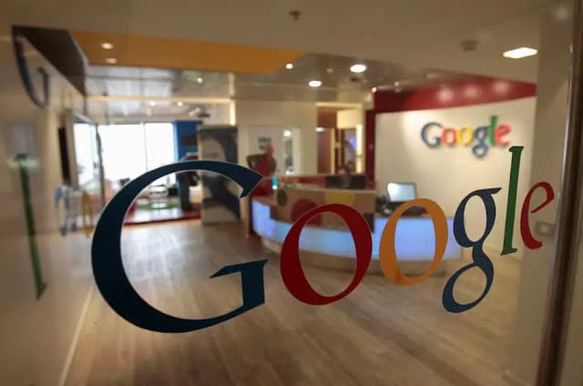 Google interrompe ataque hacker que usava inteligência artificial para explorar falha em sistema de empresa