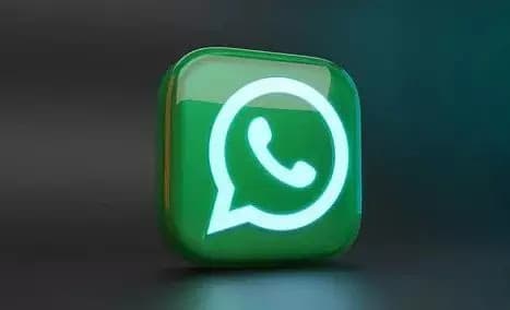 WhatsApp agora aceita 2 contas no iPhone e ganha ferramenta para liberar espaço no celular