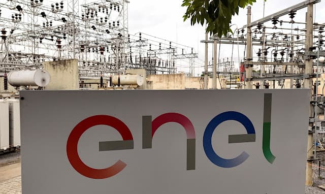 Aneel abre processo de caducidade contra Enel SP, dificultando renovação da concessão