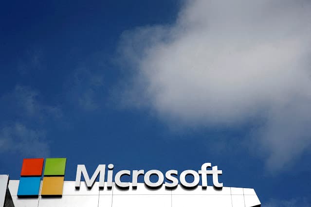 Microsoft deve apresentar novas ferramentas de IA para PC e nuvem em conferência