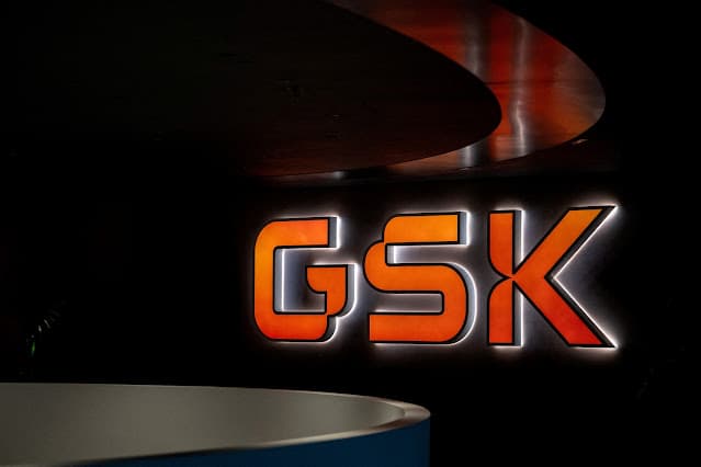 GSK impulsiona reestruturação da área de oncologia com acordo de US$11 bi com Nuvalent