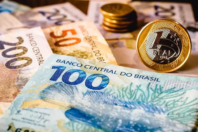 Brasileiros possuem R$ 10 bilhões esquecidos nos bancos; aprenda como sacar