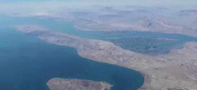 Irã chama bloqueio naval dos Estados Unidos de “ilegal e pirataria” e ameaça portos nos Golfos Pérsico e do Omã