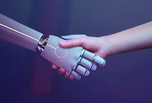 Davos cita robôs cirurgiões e aparelhos ligados ao cérebro entre 7 tecnologias do futuro