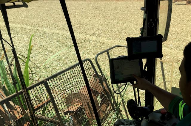 Alta de diesel e fertilizantes eleva custo de produção do açúcar e pressiona produtores