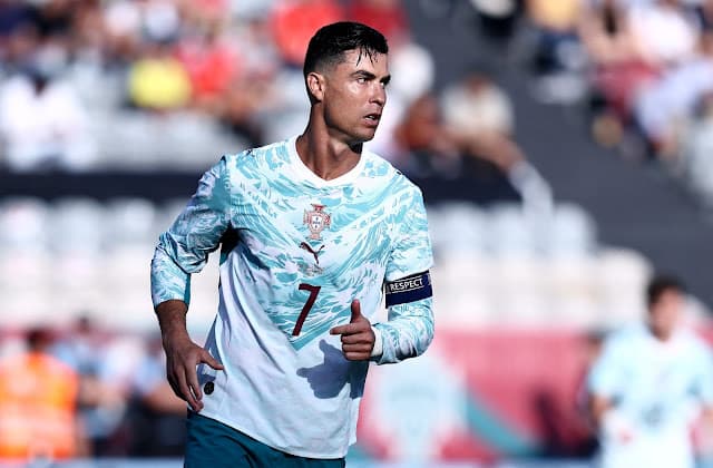 Mais veteranos do que nunca na Copa do Mundo: jogadores com mais de 40 continuam em grande forma