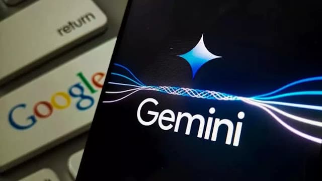 Google apresenta Gemini Enterprise: inteligência artificial realiza tarefas de forma autônoma