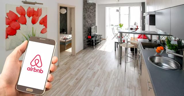 Hospedagem: a reação dos países europeus contra o Airbnb