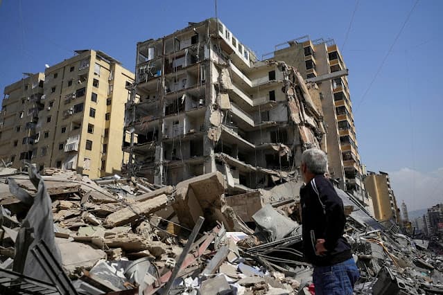 Guerras impõem custos econômicos profundos e prolongados aos países, segundo pesquisa do FMI