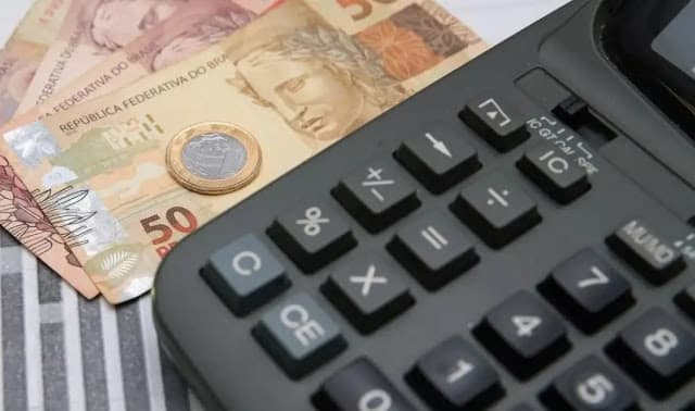 Governo federal recorre de decisão do Tribunal de Contas da União e tenta liberar o consignado do INSS