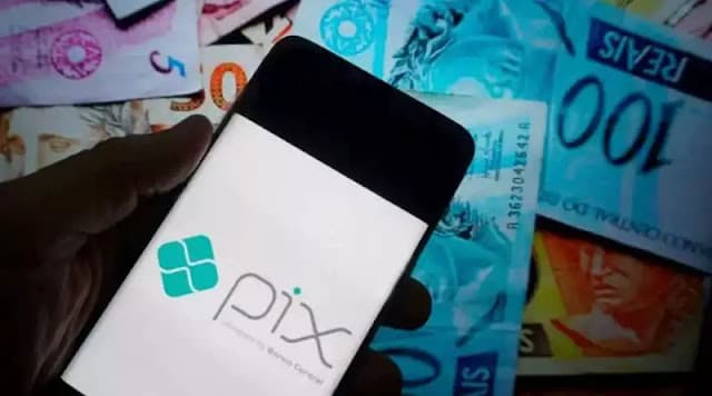 Imposto de Renda 2026: Pix com número do CPF dá prioridade no recebimento da restituição