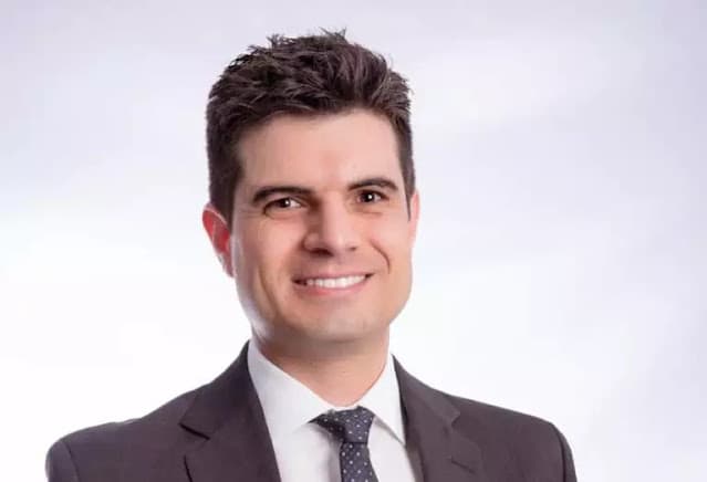 Café de Negócios abre a temporada da Fenasoja em Santa Rosa