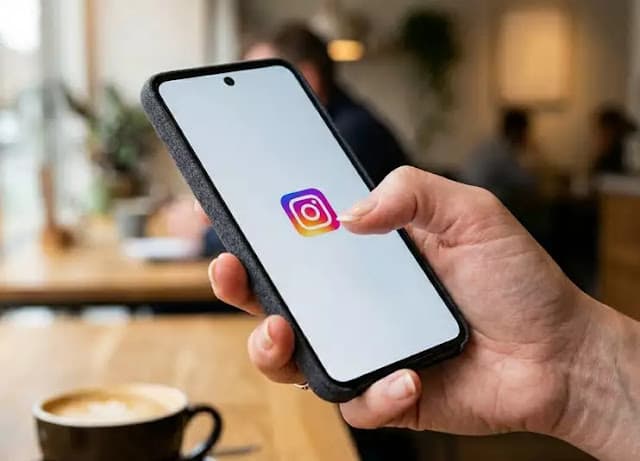 Dona do Instagram vai demitir 8 mil funcionários em meio a gastos com inteligência artificial