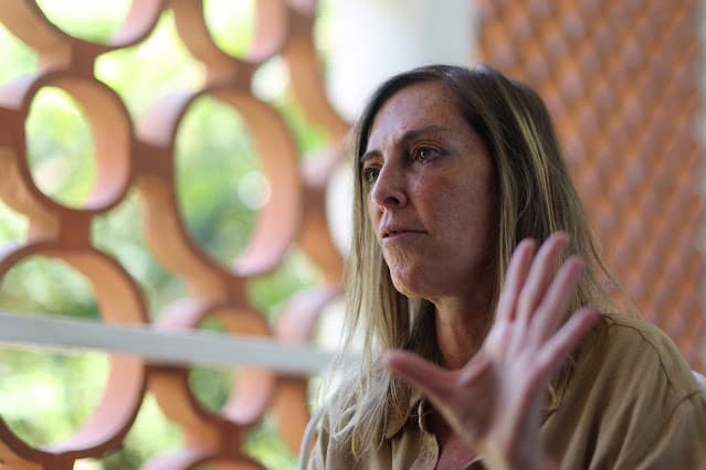 Com revisão em curso, polilaminina provoca debate entre a esperança e o exagero